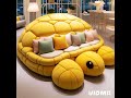 Designer sofa | Stylish furniture | shanu ke MiNtS...........