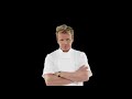 1 Hour of Silence Randomly Interrupted by Angry Gordon Ramsay