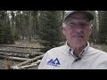 How to Build a Campfire | Easy Campfire Building Techniques | Basic Campfires with OSMEtv