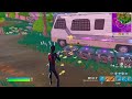 Victory Royale! - Fortnite-pt51 FHD GTX 1060 6GB PC