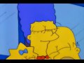 simpsons2