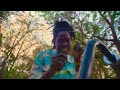 Blvk H3ro (Black Hero) & Troublemekka - Thankful (Official Music Video)