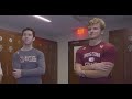 Exclusive Access to Boston College’s World Class Hockey Facility | NESN Digs Ep. 1