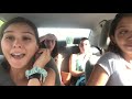 VLOG #2 | WEEKEND OF COLLEGE IN HAWAII