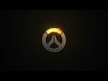 Overwatch PotG Dump 57: First PotG on PC