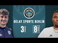 2 Jahre Delay Sports! Was ist wirklich passiert?