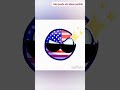 CountryBall USA