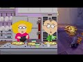 South Park Full Episodes 2024