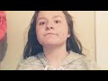 Comment some video ideas | Raiya Lynn Vlogs