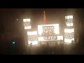Do Not Sleep Manchester ft. Darius Syrossian, Alan Fitzpatrick, Sidney Charles b2b East London Dubs