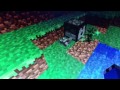 The amazing forest builder and destroyer in minecraft 1.5!