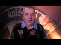 Phil Taylor is FUMING at some recent comments made and calls out a familiar face!