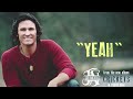 Joe Nichols - Yeah (Official Audio)