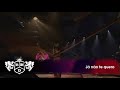 RBD - Fora (Lyric Video)
