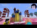 Who is The Best Quick Racer? | Minecraft Boat Racing