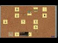 Prison Architect Let's Play / Tutorial, Part 2 (Alpha 14)