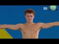 Men's 10 Meters Platform Diving Finals |  Pan American Games Santiago 2023 🇺🇲🇲🇽🇨🇦🇨🇺🇧🇷🇨🇴🇵🇷🇪🇨🇻🇪