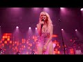 Carly Rae Jepsen - Kamikaze - Anything To Be With You Tour - 08-12-2023