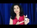 The ordinary Vitamin C serum review after 1 month | The ordinary ascorbic acid +Alpha arbutin serum