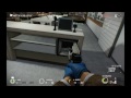 payday 2 first play