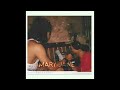 KiDo AlpH , Riozer TR & D Addict - Mary Jane ( Official Audio)
