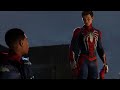 SPIDER-MAN Insomniac RECAP: The Full Story Before Marvel's SPIDER-MAN 2