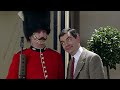 Mr Beans Picnic Date!  | Mr Bean Live Action | Funny Clips | Mr Bean