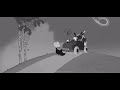 Looney Tunes World Of Mayhem (Vintage Brawl Surprise 1) Vintage Porky Animations