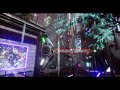 Entraxia: Futuristic Syfy City - Unreal 4 Environment