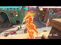 hacking widow or best widow ever?