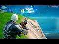 Fortnite Reload Gameplay and Impressions...