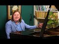 How To Reharmonise Songs On Piano
