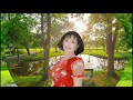 SAU LẦN HẸN CUỐI - Minh Thi Cover ♫ ST: Hoài Nam