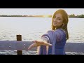 Nimra Mehra | Je Pata Hunda | Official Music Video | New punjabi Song 2023 | Sad Song Punjabi