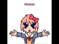 Sayori 