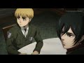 Attack on Titan Season 4 episode 13 sub indo [Perfect Cut meme]