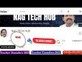 IFP/How to teach Maths/ఇంటరాక్టివ్ ఫ్లాట్ ప్యానల్ ద్వారా గణితాన్ని ఈవిధంగాబోధించాలి/DigitalEducation