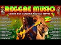 🎸UHAW - CUPID - Herbal Na Utan🌺BEST REGGAE MIX 2024💓TROPAVIBES REGGAE Best Reggae Music Tropavibes 😘