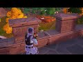 Fortnite Rare Chest Only, But I'm Being Hunted!