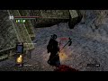 DARK SOULS 1 - EP 24