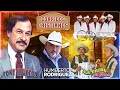 La Tribu de Juda, Los Cadetes de Cristo, Humberto Rodriguez, Tony Sauceda 🤠 Musica Corridos Cristia