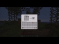 Minecraft Fraps Test Footage