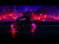 Hyper Drive - Dream Weaver | DreamWave | #synthwave #retrowave #80smusic #edm #lofimusic #music