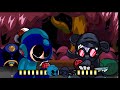 [FLP] GOT EQUIPPED MK.II  (Too Slow Rockman World)