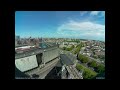 Timelapse 2020 08 20