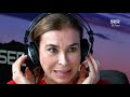 El Faro | Entrevista a Carmen Posadas | (24/11/2020)