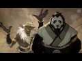 WORLD OF WARCRAFT fr - FILM JEU COMPLET