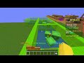 Hypixel Skyblock (how to make Millions)