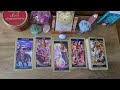 How MEN actually see you? 👁 PICK A CARD 🦋 Tarot Reading | Detailed 💝