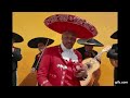 Mariachi type beat prod Ozz